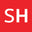 site-logo